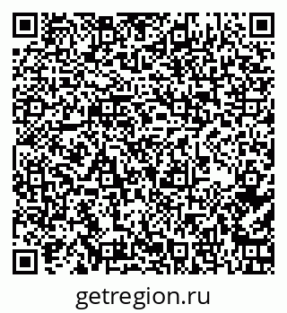 79263021670