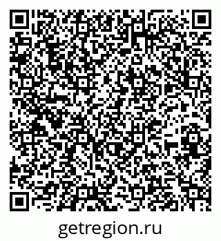 79263021672