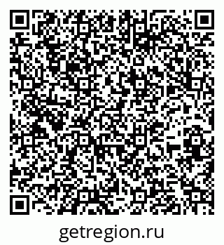 79263021676