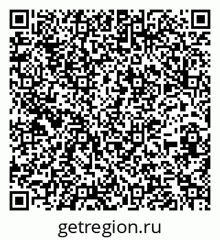 79263021677