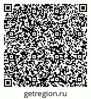 79263021680