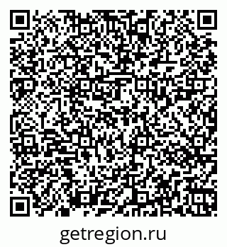 79263021682