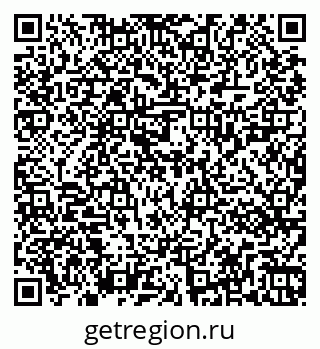 79263021684