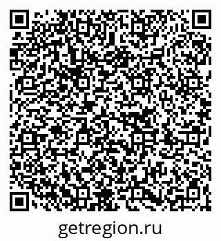 79263021685