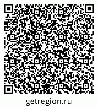 79263021686