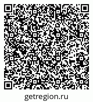 79263021687