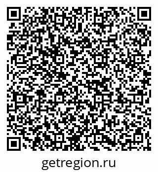 79263021689