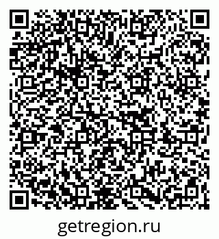 79263021691