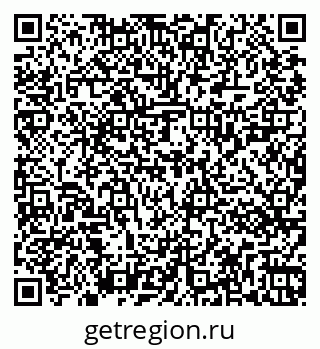79263021693