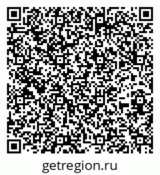 79263021696