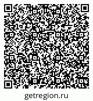 79263021697