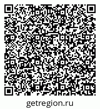79263021698