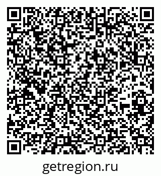 79263021699