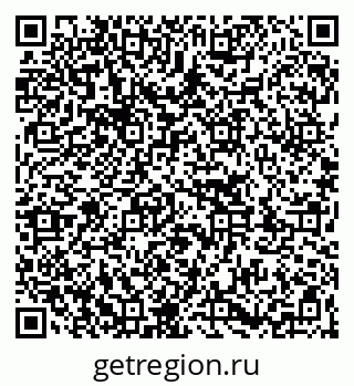 79263021701
