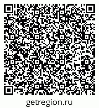 79263021703