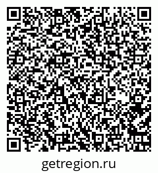 79263021704