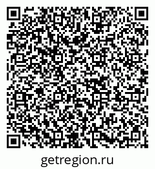 79263021705
