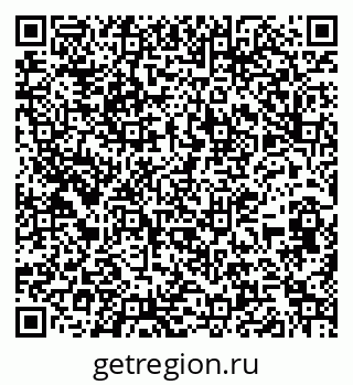 79263021707