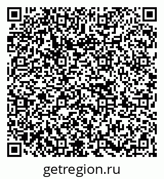 79263021710