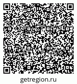 79263021715