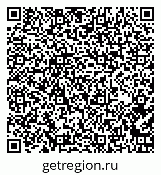 79263021717