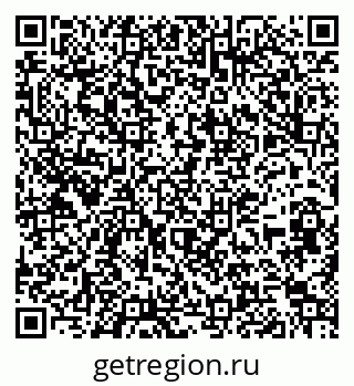 79263021725