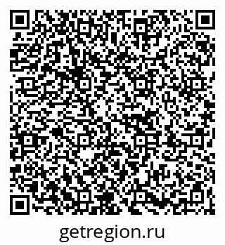 79263021729