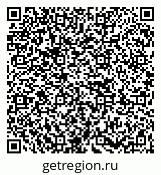 79263021732