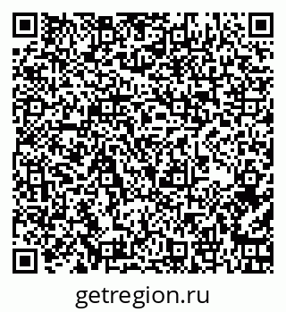 79263021741
