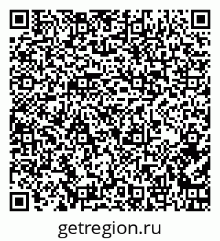 79263021744