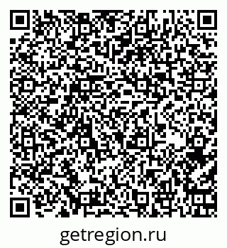 79263021748