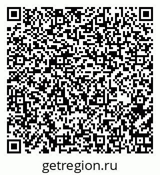 79263021758