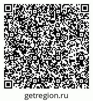 79263021759