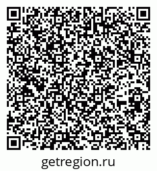 79263021761