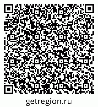 79263021764