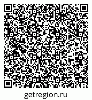 79263021765