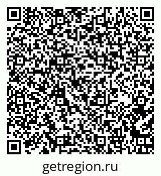 79263021767