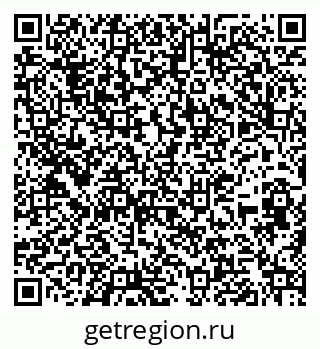 79263021768