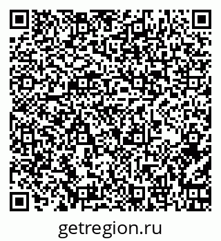 79263021769