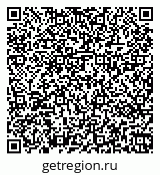 79263021771