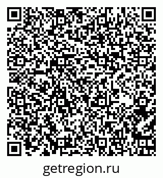 79263021775