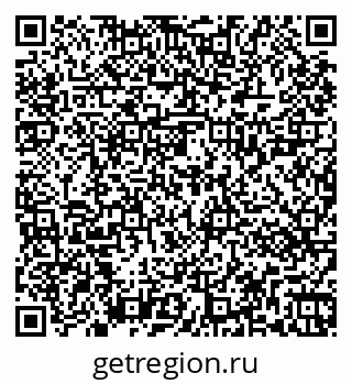79263021778