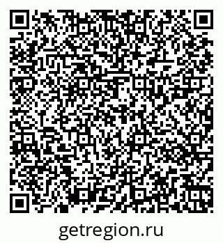 79263021786