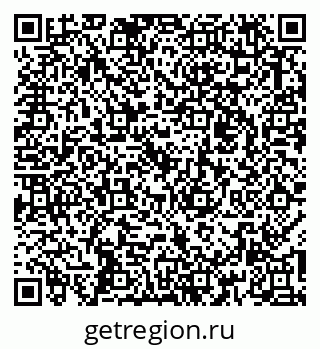 79263021804