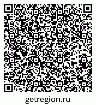 79263021805