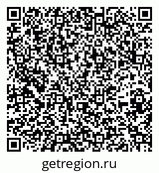 79263021807