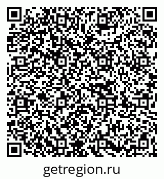 79263021808