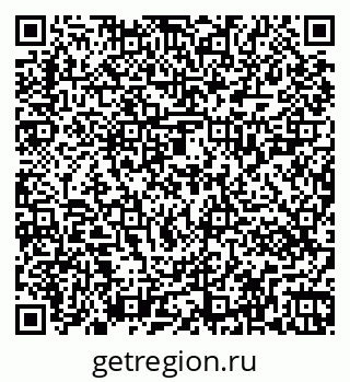 79263021809