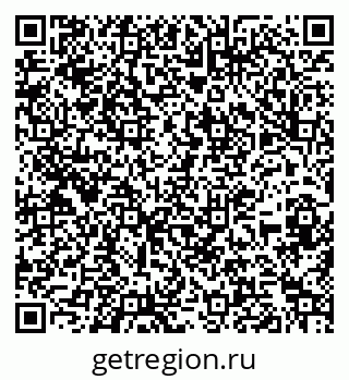 79263021814
