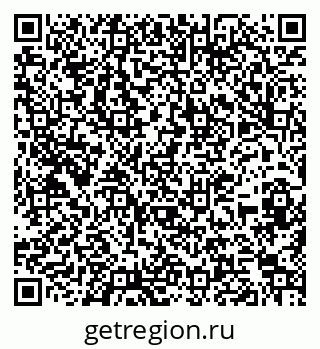 79263021815